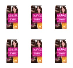 image-editor%2Fmultipack%2F1777031365766-r956-c1-x6.png