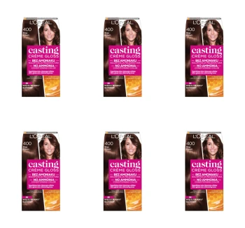 image-editor%2Fmultipack%2F1777031365766-r956-c1-x6.png