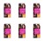 image-editor%2Fmultipack%2F1777031365766-r956-c1-x6.png