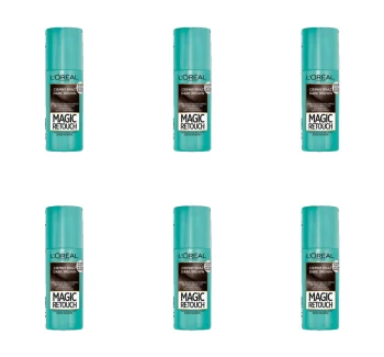 image-editor%2Fmultipack%2F1777031366735-r957-c1-x6.png