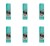 image-editor%2Fmultipack%2F1777031366735-r957-c1-x6.png