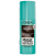 1768505459454-14588-3-hjxo3e.png
