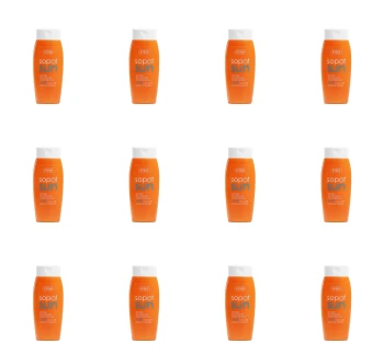 image-editor%2Fmultipack%2F1777031368802-r959-c1-x12.png