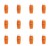 image-editor%2Fmultipack%2F1777031368802-r959-c1-x12.png