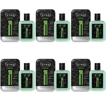 image-editor%2Fmultipack%2F1777031369865-r960-c1-x6.png