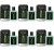 image-editor%2Fmultipack%2F1777031369865-r960-c1-x6.png