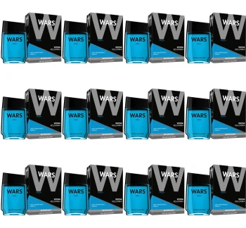 image-editor%2Fmultipack%2F1777031373592-r962-c1-x12.png