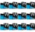 image-editor%2Fmultipack%2F1777031373592-r962-c1-x12.png