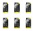 image-editor%2Fmultipack%2F1777031380265-r968-c1-x6.png