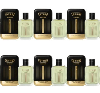 image-editor%2Fmultipack%2F1777031383077-r970-c1-x6.png