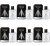 image-editor%2Fmultipack%2F1777031385286-r972-c1-x6.png