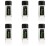 image-editor%2Fmultipack%2F1777031394883-r982-c1-x6.png
