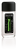 1768505634611-14909-3-2csev9.png