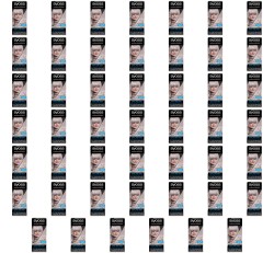 image-editor%2Fmultipack%2F1777031396841-r983-c1-x48.png