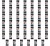 image-editor%2Fmultipack%2F1777031396841-r983-c1-x48.png