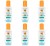 image-editor%2Fmultipack%2F1777031400009-r986-c1-x6.png