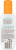 1134534.png