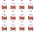 image-editor%2Fmultipack%2F1777031406617-r992-c1-x12.png