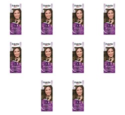 image-editor%2Fmultipack%2F1777031415206-r1001-c1-x10.png