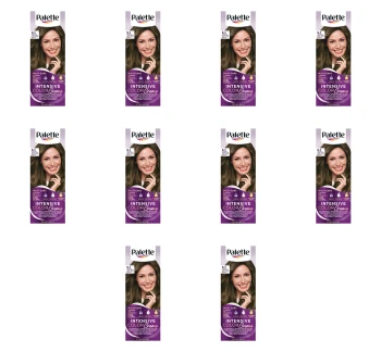 image-editor%2Fmultipack%2F1777031415206-r1001-c1-x10.png