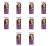 image-editor%2Fmultipack%2F1777031415206-r1001-c1-x10.png