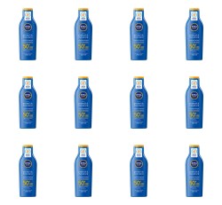 image-editor%2Fmultipack%2F1777031421131-r1008-c1-x12.png