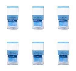 image-editor%2Fmultipack%2F1777031422596-r1010-c1-x6.png