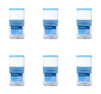 image-editor%2Fmultipack%2F1777031422596-r1010-c1-x6.png