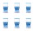 image-editor%2Fmultipack%2F1777031422596-r1010-c1-x6.png