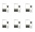 image-editor%2Fmultipack%2F1777031425378-r1013-c1-x6.png