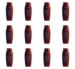 image-editor%2Fmultipack%2F1777031426132-r1014-c1-x12.png