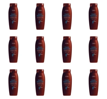 image-editor%2Fmultipack%2F1777031426132-r1014-c1-x12.png