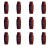 image-editor%2Fmultipack%2F1777031426132-r1014-c1-x12.png
