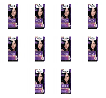 image-editor%2Fmultipack%2F1777031426967-r1015-c1-x10.png