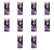 image-editor%2Fmultipack%2F1777031426967-r1015-c1-x10.png