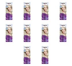 image-editor%2Fmultipack%2F1777031427851-r1016-c1-x10.png