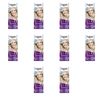 image-editor%2Fmultipack%2F1777031427851-r1016-c1-x10.png