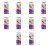 image-editor%2Fmultipack%2F1777031427851-r1016-c1-x10.png