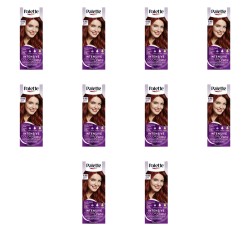 image-editor%2Fmultipack%2F1777031428696-r1017-c1-x10.png