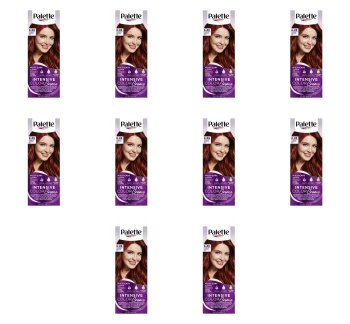 image-editor%2Fmultipack%2F1777031428696-r1017-c1-x10.png