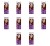 image-editor%2Fmultipack%2F1777031428696-r1017-c1-x10.png