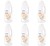 image-editor%2Fmultipack%2F1777031447607-r1033-c1-x6.png