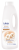 1768505989946-15541-3-a3wdyi.png