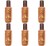 image-editor%2Fmultipack%2F1777031448859-r1034-c1-x6.png