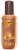 1768506000311-15555-3-hv2908.png