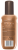 1134312.png