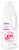 1768506005407-15566-3-hvzgw.png