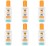 image-editor%2Fmultipack%2F1777031450722-r1036-c1-x6.png