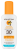 1768506010244-15573-3-8b454h.png