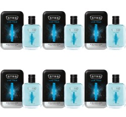 image-editor%2Fmultipack%2F1777031464931-r1041-c1-x6.png